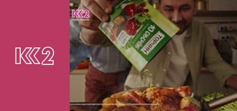 Шість соток S2E13