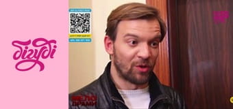 Сімейні мелодрами, 5 сезон, 14 еп.