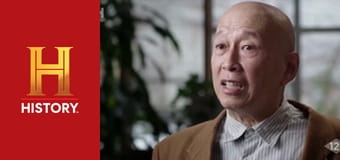 Необъяснимое с Уильямом Шетнером, 52 эп. Невероятные случаи выживания.