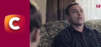 "История одного преступления", 8 сезон, 17 эп. "Ангел смерти".