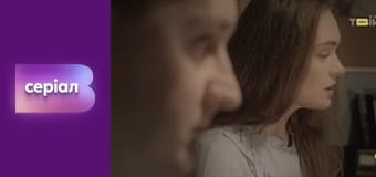 "Виклик", 1 сезон, 29 еп.