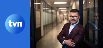 Uwaga! E7851 Uwaga! E7851