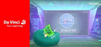 За лаштунками цифрового світу - Відстежування з допомогою куків За лаштунками цифрового світу - Відстежування з допомогою куків