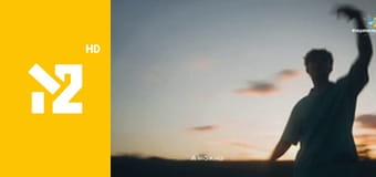 Хіти Non-Stop M2