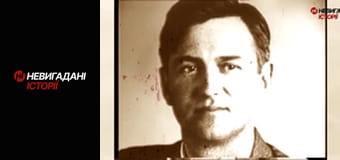 Невигадані історії. 75 років ДП "Антонов".