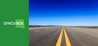 Z dala od miasta S3E18 Z dala od miasta S3E18