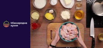 Т/с "Хавтукук " сезон 1 серия 17 Т/с "Хавтукук " сезон 1 серия 17