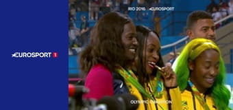 Кёрлинг. Женщины. Чемпионат мира в Калгари, Канада. Финал. Швейцария - Канада.