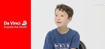 Для нашей планеты - Экоактивист Для нашей планеты - Экоактивист