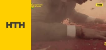 Т/с "NCIS: Полювання на вбивцю", 13 сезон, 1 с.