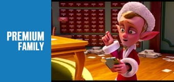 4 дні до Різдва