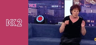 Стосується кожного S8E126 - У тіні злочину