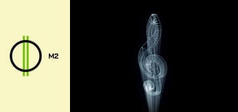 Az A38 Hajó színpadán - Aromoe