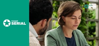 Т/с "Пляжний готель", 1 сезон, 7 с.