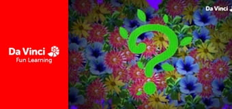 Know it All - Can Plants Count?