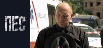 Dog, Season 3, Episode 14