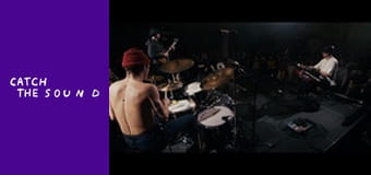 Hyphen Dash - Hyphentallica (Live at Concert Hall, Kyrylivska 41)