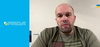 Інформаційний марафон