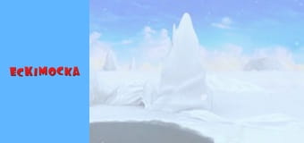 Ескімоска. Сезон 2 Серія 5