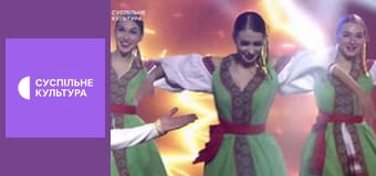 Твоя музика. Андрій Князь. Концерт.