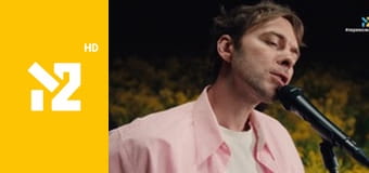 СвоєРідне. Шоубіз