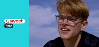 The talented Mr. Ripley