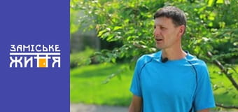 "Дачники" сезон 2 серия 15 "Дачники" сезон 2 серия 15