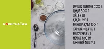 Т/с  "Тома и Торт" сезон 1 серия 53