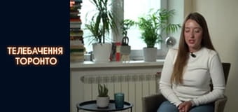 Russian-Ukrainian war - episode 88