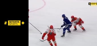 Футбол. Чемпионат Англии. Премьер-лига. Ноттингем Форест - Лидс Юнайтед.