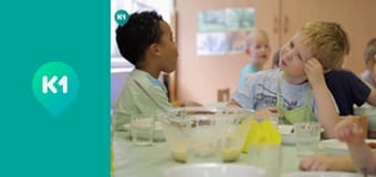 "Інший світ".