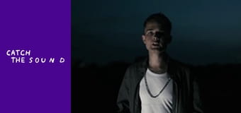 Твій зайчик пише - 2 хвилини щастя (Official Mood video)