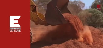 Aussie Gold Hunters - Season 7 Episode 9 Aussie Gold Hunters - Season 7 Episode 9