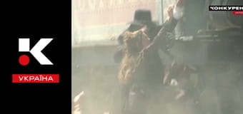 Планета кіно.