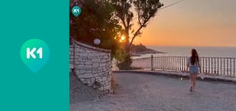 "Покутные. Вместе по миру".