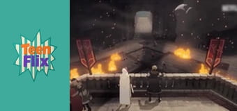 KidsFlix Сезон 1 Епізод 23