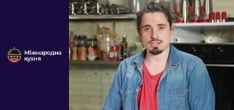 Т/с  "Азия от "А" до "Я" сезон 1 серия 3