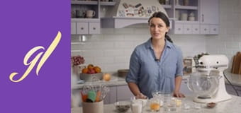 Рецепты праздничных тортов. Выпуск 14