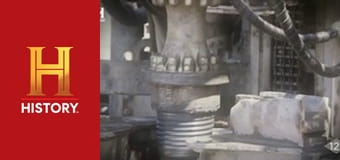 Проклятие острова Оук, 12 сезон, 7 эп. Это все твоя вина. Проклятие острова Оук, 12 сезон, 7 эп. Это все твоя вина.