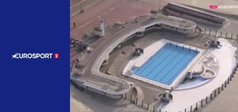 Прыжки на лыжах с трамплина. Кубок мира. Этап 17 в Викерсуне, Норвегия. HS 240. Квалификация 1. Прямая трансляция.