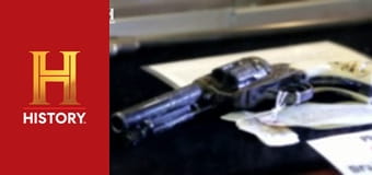 Звезды ломбарда, 24 сезон, 30 эп. Сюрреалистически выгодная сделка.