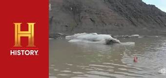 Необъяснимое с Уильямом Шетнером, 50 эп. Сверхспособности.