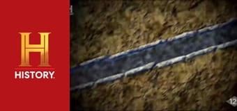 Проклятие острова Оук, 11 сезон, 9 эп. Заполняя пустоты.