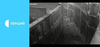 Д/ф "Шпигуни на війні", 2 с. "Боєць невидимого фронту". Д/ф "Шпигуни на війні", 2 с. "Боєць невидимого фронту".