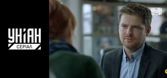 Комісар Алекс