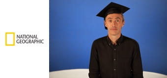 Научные глупости S7E7