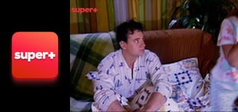 Т/с "Леся+Рома", 93 с.