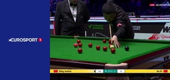 Прыжки на лыжах с трамплина. Женщины. Кубок мира. Этап 2 в Фалуне, Швеция. HS 132.