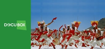 Odkrywamy Chiny. Trzydzieści lat postępu S1E4 - Rytm nowoczesnych Chin Odkrywamy Chiny. Trzydzieści lat postępu S1E4 - Rytm nowoczesnych Chin