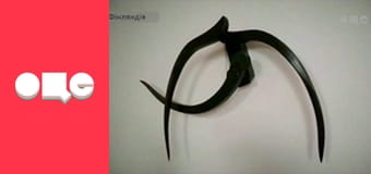 Заробитчане, 2 сезон, 11 эп. Заробитчане, 2 сезон, 11 эп.